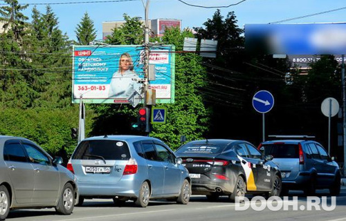 GID: NSBB30378Б