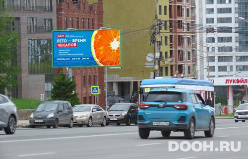 GID: NSBB30369Б