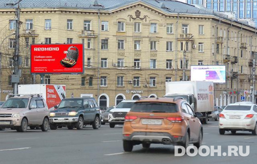GID: NSBB30375Б