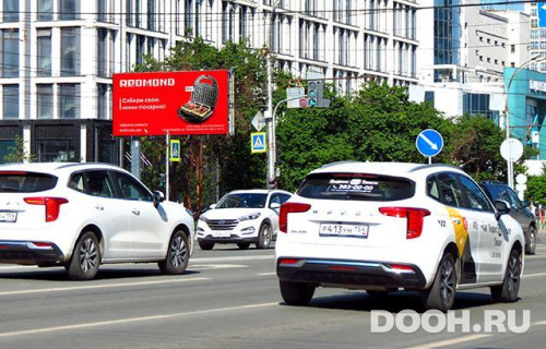 GID: NSBB30368Б4