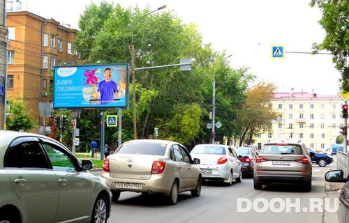 GID: NSBB30382Б