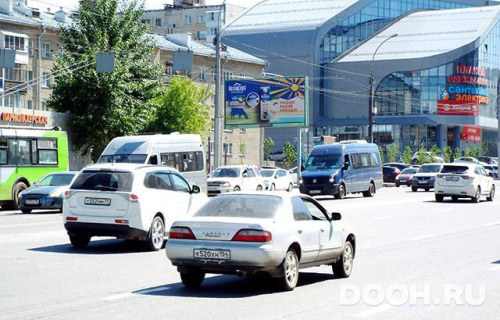 GID: NSBB30391Б