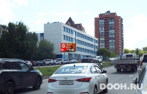 GID: NSBB30396Б