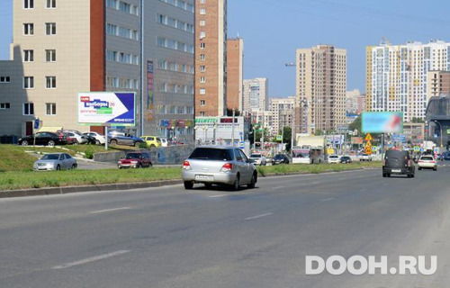 GID: NSBB30397Б
