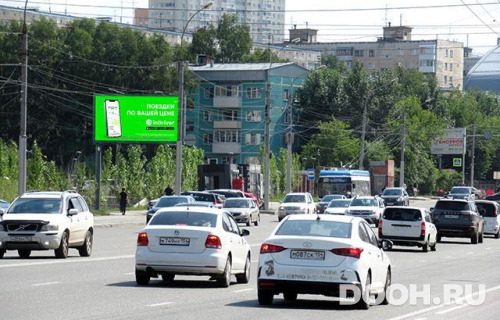 GID: NSBB30395Б