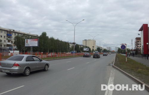 GID: 11,1Б