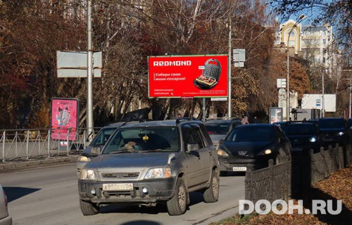 GID: NSBB30413Б