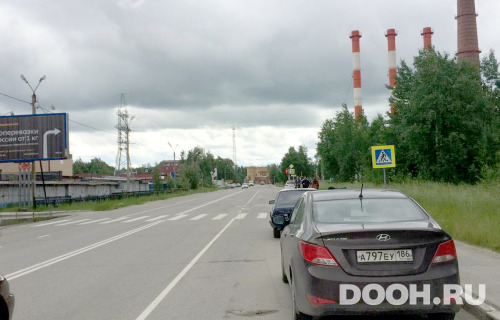GID: 12Б