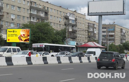 GID: NSBB30415Б