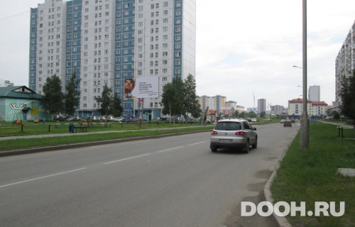 GID: 13Б