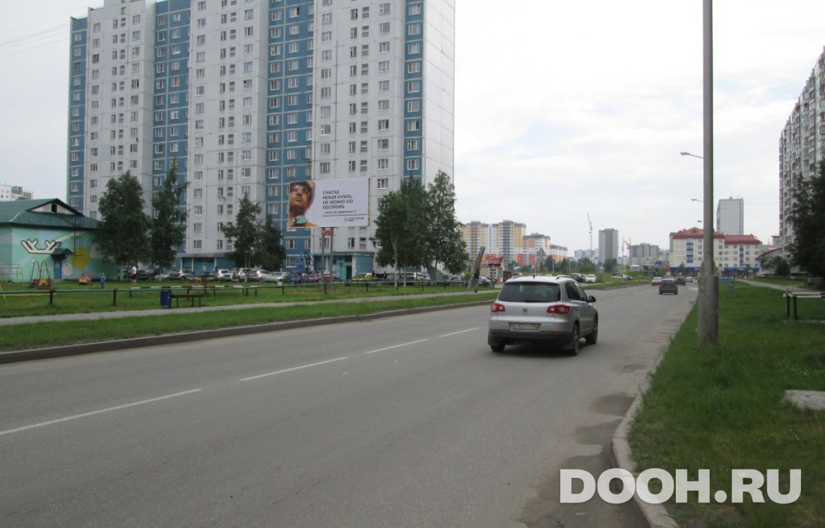 GID 13Б