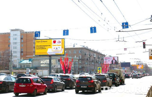 GID: NSBB30403Б4