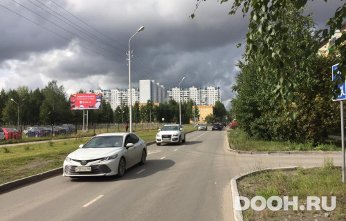 GID: 14Б