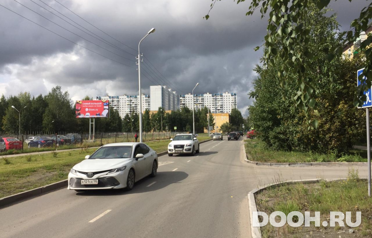 GID 14Б