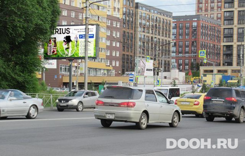 GID: NSBB30408Б