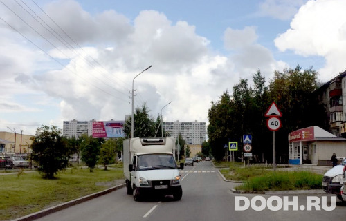 GID: 15Б