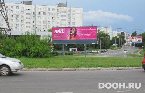 GID: NSSS30036Б