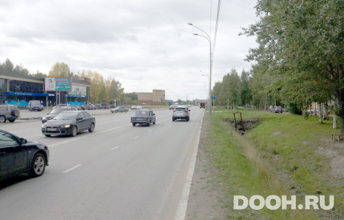 GID: 16Б