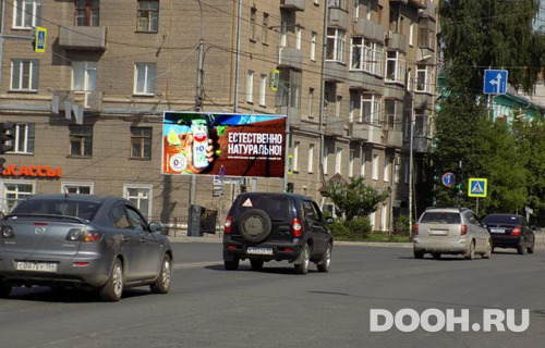 GID: NSBB30431Б