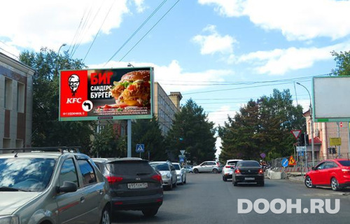 GID: NSBB30433Б