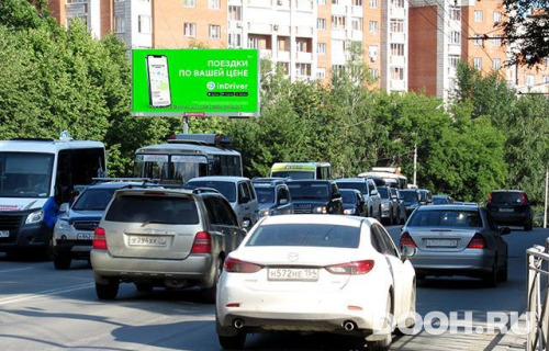 GID: NSBB30440Б4