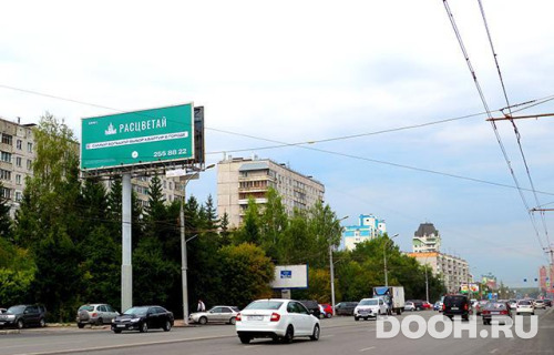 GID: NSSS30040Б