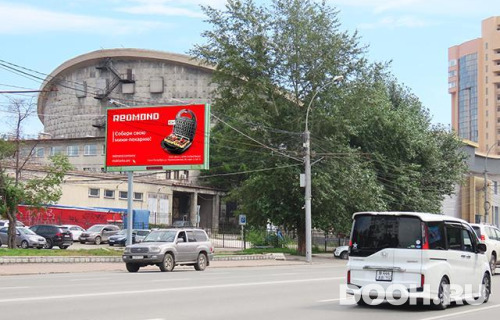 GID: NSBB30446Б