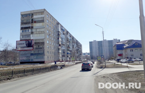 GID: 18Б