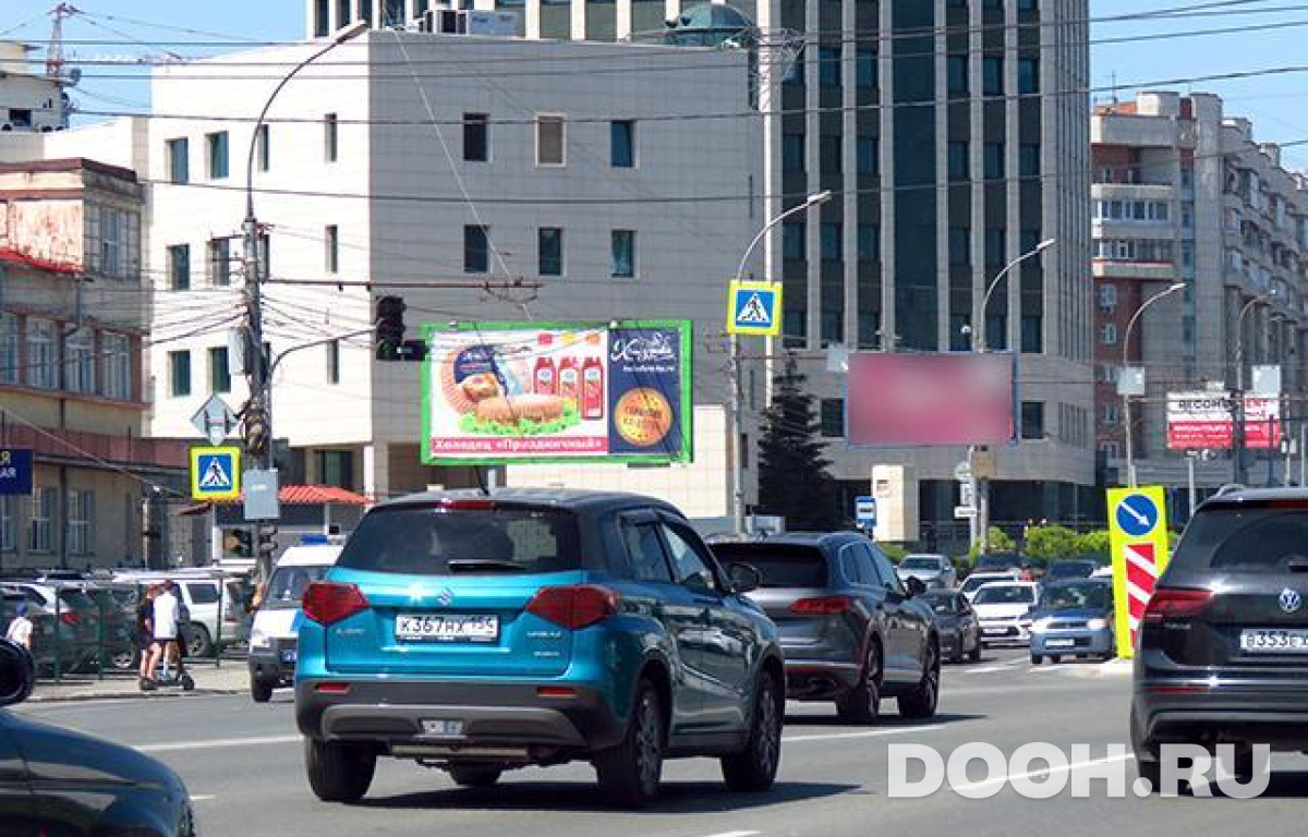 GID NSBB30480Б