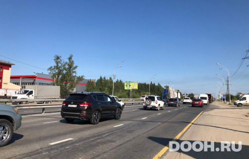 GID: 20Б