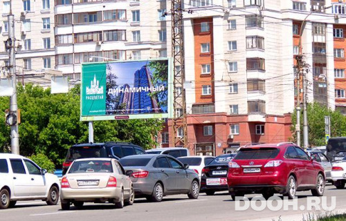 GID: NSBB30228Б