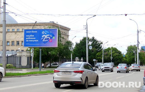 GID: NSBB30486Б2