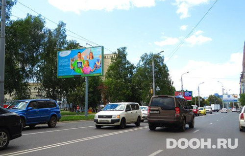 GID: NSBB30488Б