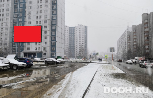 GID: 28Б