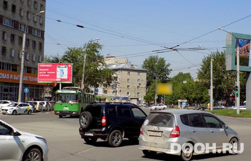 GID: NSBB30545Б
