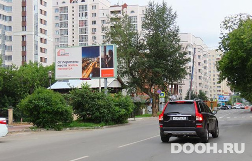 GID: NSBB30512Б
