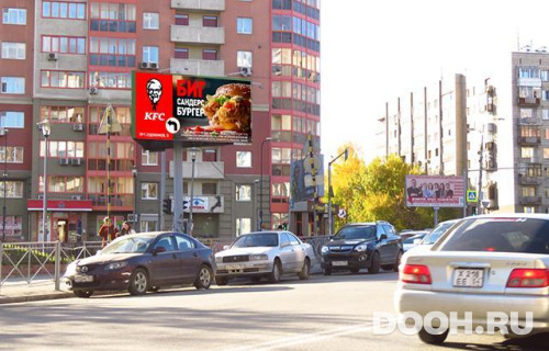 GID: NSBB30515Б