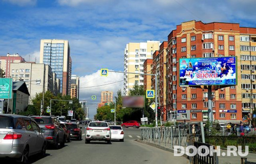 GID: NSBB30515Б1
