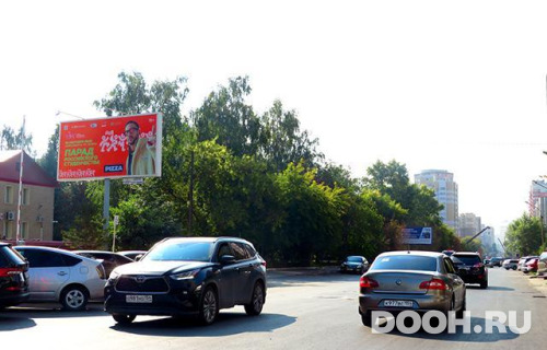 GID: NSBB30511Б