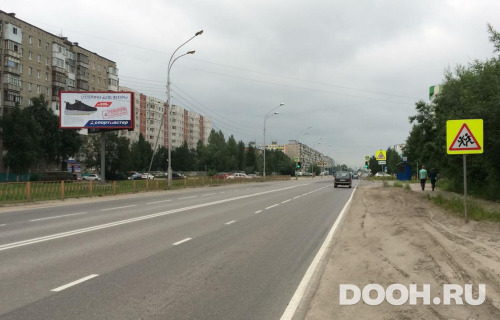 GID: 29Б
