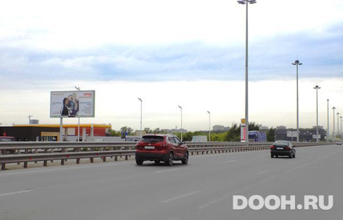 GID: NSBB30108Б