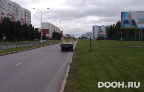 GID: 30А