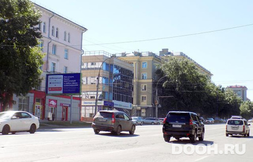 GID: NSBB30531Б