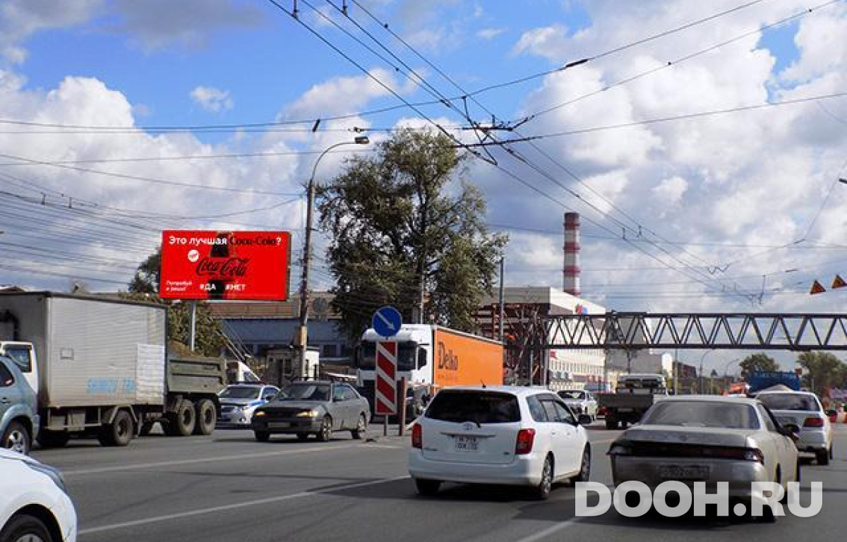 GID NSBB30536Б