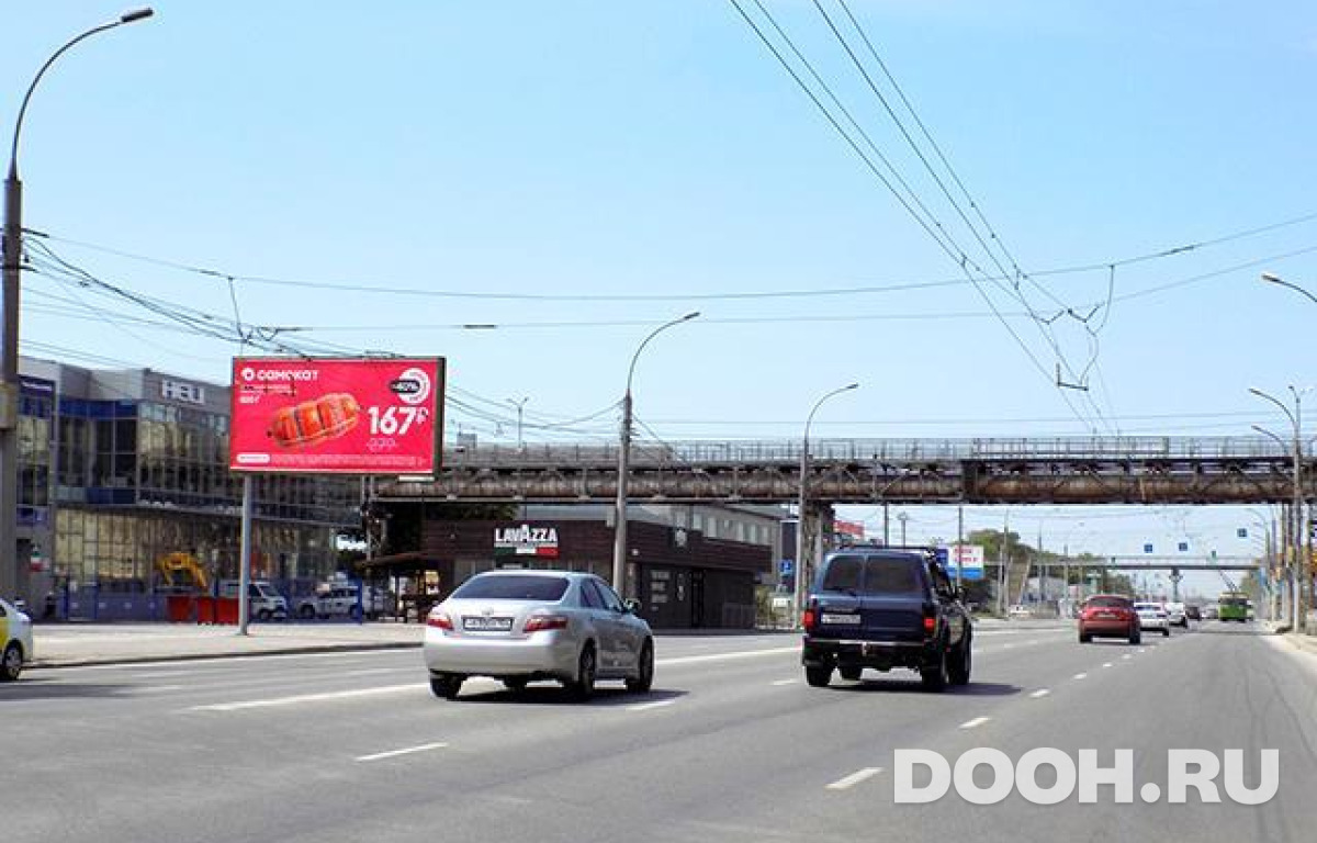 GID NSBB30535Б