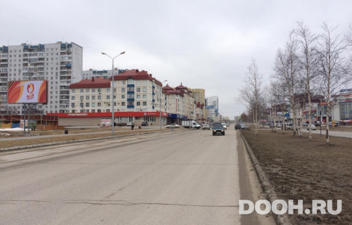 GID: 31Б