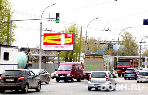 GID: NSBB30542Б4