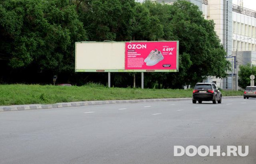 GID: NSBB30562Б