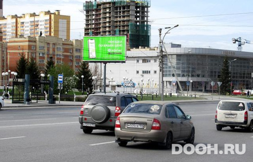 GID: NSBB30565Б1
