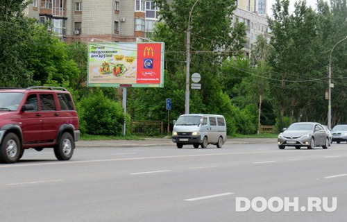 GID: NSBB30573Б